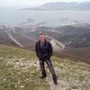 Владимир, 33, г.Славянск-на-Кубани Владимир, 33, г.Славянск-на-Кубани