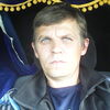 Достойный, 37, г.Нефтеюганск Достойный, 37, г.Нефтеюганск