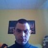 сергей россия, 34, г.Ржакса сергей россия, 34, г.Ржакса