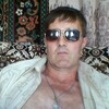 костя, 51, г.Усть-Каменогорск костя, 51, г.Усть-Каменогорск