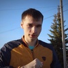 Николай, 28, г.Зарайск Николай, 28, г.Зарайск