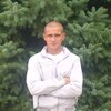 Олег, 29, г.Солнечнодольск Олег, 29, г.Солнечнодольск