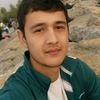 narim, 23, г.Стамбул narim, 23, г.Стамбул