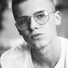 Александр, 30, г.Выборг Александр, 30, г.Выборг