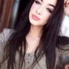 Камилла, 20, г.Петропавловск Камилла, 20, г.Петропавловск