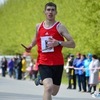 Иван, 26, г.Тавда Иван, 26, г.Тавда