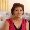 Айсулу, 49, г.Талдыкорган Айсулу, 49, г.Талдыкорган