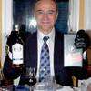 Naftali Zuckerman, 44, г.Стокгольм Naftali Zuckerman, 44, г.Стокгольм
