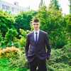 Andrew, 18, г.Львов Andrew, 18, г.Львов