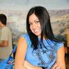 мари, 28, г.Бамако мари, 28, г.Бамако
