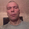 АЛЕКСЕЙ, 36, г.Бурла АЛЕКСЕЙ, 36, г.Бурла