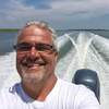 David Carlos, 56, г.Рочестер David Carlos, 56, г.Рочестер