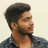 anup, 28, г.Пуна anup, 28, г.Пуна