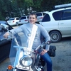 Макс, 27, г.Артем Макс, 27, г.Артем