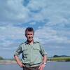 Milan, 55, г.Тренчин Milan, 55, г.Тренчин