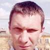 Roman Guliy, 32, г.Черкассы Roman Guliy, 32, г.Черкассы