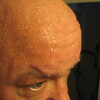 pumpgun, 57, г.Ruhla pumpgun, 57, г.Ruhla