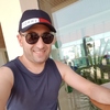 Alex, 36, г.Кайзерслаутерн Alex, 36, г.Кайзерслаутерн