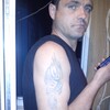 эрик, 34, г.Северская эрик, 34, г.Северская