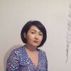 Назгуль, 39, г.Актобе (Актюбинск) Назгуль, 39, г.Актобе (Актюбинск)