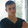 леха, 27, г.Солигорск леха, 27, г.Солигорск