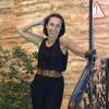 Наталья, 57, г.Сочи Наталья, 57, г.Сочи