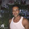 Ertan, 42, г.Салоники Ertan, 42, г.Салоники