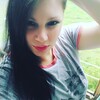 ღℒℴνℯ♥ Катенька, 29, г.Томск ღℒℴνℯ♥ Катенька, 29, г.Томск