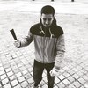Діма, 18, г.Лондон Діма, 18, г.Лондон