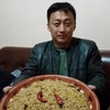 Эрнест, 46, г.Ташкент Эрнест, 46, г.Ташкент