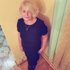 Марина, 54, г.Москва Марина, 54, г.Москва