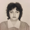 Любовь, 50, г.Апшеронск Любовь, 50, г.Апшеронск
