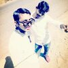 Haji, 17, г.Gurgaon Haji, 17, г.Gurgaon