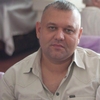 oleg, 49, г.Мадрид oleg, 49, г.Мадрид