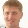 Anton, 36, г.Таллин Anton, 36, г.Таллин