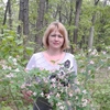 ольга, 39, г.Ананьев ольга, 39, г.Ананьев