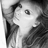 Вита, 25, г.Винница Вита, 25, г.Винница