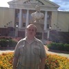 Алексей, 31, г.Тейково Алексей, 31, г.Тейково