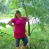 Яна, 34, г.Горловка Яна, 34, г.Горловка