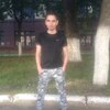 Евгений, 25, г.Орел Евгений, 25, г.Орел