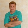 Александр, 43, г.Рудный Александр, 43, г.Рудный