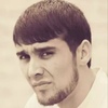 ali, 26, г.Мытищи ali, 26, г.Мытищи