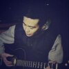 Алмат, 26, г.Усть-Каменогорск Алмат, 26, г.Усть-Каменогорск