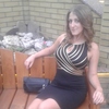 Мария, 25, г.Запорожье Мария, 25, г.Запорожье