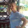 Mika Mika, 56, г.Кан-То Mika Mika, 56, г.Кан-То