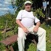 Vladimir, 56, г.Усинск Vladimir, 56, г.Усинск