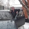 Наиль, 54, г.Похвистнево Наиль, 54, г.Похвистнево