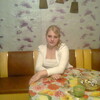 Lena, 32, г.Зима Lena, 32, г.Зима
