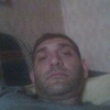 Рубен, 32, г.Киев Рубен, 32, г.Киев