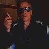 сергей анатольевич, 52, г.Шадринск сергей анатольевич, 52, г.Шадринск